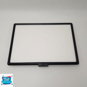 LAMPARA LED PROFESIONAL AL-900AS