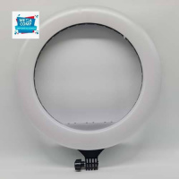 LED	YQ-360 35 CM C/CONTROL